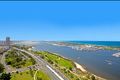 Property photo of 3112/2 Como Crescent Southport QLD 4215
