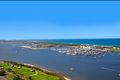Property photo of 3112/2 Como Crescent Southport QLD 4215