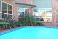 Property photo of 2/84 Miranda Road Miranda NSW 2228