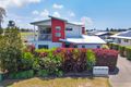 Property photo of 1/11 Makybe Diva Drive Ooralea QLD 4740