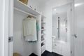 Property photo of 1/11 Makybe Diva Drive Ooralea QLD 4740