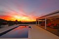 Property photo of 19 Beeches Mews Brigadoon WA 6069