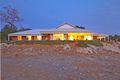 Property photo of 19 Beeches Mews Brigadoon WA 6069