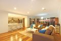 Property photo of 19 Beeches Mews Brigadoon WA 6069