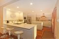 Property photo of 19 Beeches Mews Brigadoon WA 6069