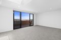 Property photo of 25/22 Cornelius Street Coombs ACT 2611