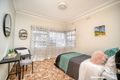 Property photo of 71 Fleming Street Kandos NSW 2848