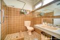 Property photo of 71 Fleming Street Kandos NSW 2848