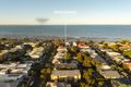 Property photo of 5/29 Second Avenue Sandgate QLD 4017