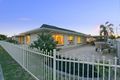 Property photo of 15 Columbine Avenue West Lakes Shore SA 5020