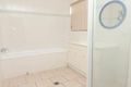 Property photo of 6/185 Palm Avenue Leeton NSW 2705