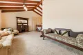 Property photo of 28 Dale Avenue Ridgehaven SA 5097