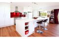 Property photo of 181 Gibson Crescent Bellbowrie QLD 4070