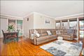 Property photo of 20 Clarke Avenue Hobartville NSW 2753