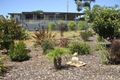 Property photo of 15 Bourke Street Mirboo North VIC 3871