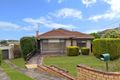 Property photo of 19 Bell Street Warrnambool VIC 3280