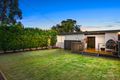 Property photo of 18 Gilga Street Mornington VIC 3931