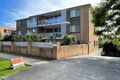 Property photo of 12/63 Stapleton Street Pendle Hill NSW 2145