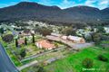 Property photo of 71 Fleming Street Kandos NSW 2848