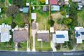 Property photo of 71 Fleming Street Kandos NSW 2848