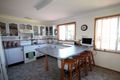 Property photo of 53 Dobell Drive Wangi Wangi NSW 2267