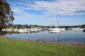 Property photo of 53 Dobell Drive Wangi Wangi NSW 2267
