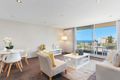 Property photo of 12/15 Frazer Street Collaroy NSW 2097