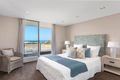 Property photo of 12/15 Frazer Street Collaroy NSW 2097