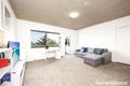 Property photo of 11/262 Maroubra Road Maroubra NSW 2035