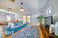 Property photo of 21 Lever Place Willagee WA 6156