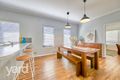 Property photo of 21 Lever Place Willagee WA 6156