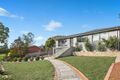 Property photo of 56/56A-B Daley Crescent Fraser ACT 2615