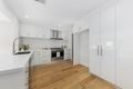 Property photo of 1/30 Gregg Street Diamond Creek VIC 3089
