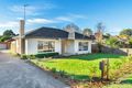 Property photo of 1/30 Gregg Street Diamond Creek VIC 3089