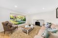 Property photo of 1/30 Gregg Street Diamond Creek VIC 3089