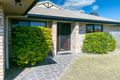 Property photo of 57 Archer Drive Point Vernon QLD 4655