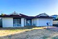 Property photo of 36 Coodanup Drive Coodanup WA 6210