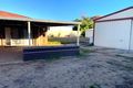 Property photo of 36 Coodanup Drive Coodanup WA 6210