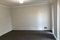 Property photo of 36 Coodanup Drive Coodanup WA 6210