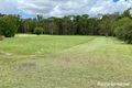 Property photo of 34 Endurance Avenue Cooloola Cove QLD 4580