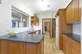 Property photo of 15 Columbine Avenue West Lakes Shore SA 5020