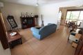 Property photo of 9 Pacey Street Parkhurst QLD 4702