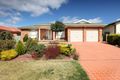 Property photo of 24 Colverwell Crescent Jerrabomberra NSW 2619