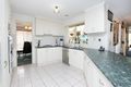 Property photo of 24 Colverwell Crescent Jerrabomberra NSW 2619