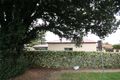 Property photo of 11 Bridges Street Broadview SA 5083