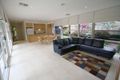 Property photo of 1 Cypress Court Macleod VIC 3085