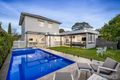 Property photo of 14 Kyarra Street Hampton VIC 3188