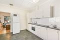 Property photo of 14 Edith Street Speers Point NSW 2284