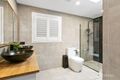 Property photo of 18 Gilga Street Mornington VIC 3931
