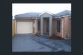 Property photo of 2/25 Calista Avenue Oakleigh East VIC 3166